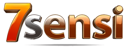 7sensi
